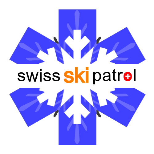 Swiss Skipatrol