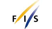 logo FIS